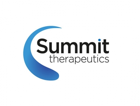 Summit Therapeutics and Pfizer to Explore Ivonescimab in Combination with Pfizer's ADCs